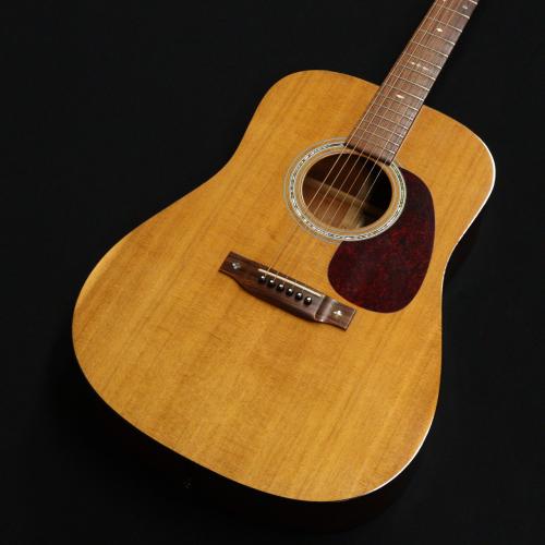 Martin SPD-16T 1996 Special Edition