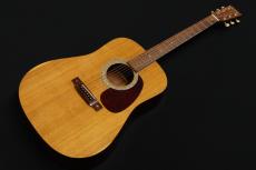 Martin SPD-16T 1996 Special Edition_2
