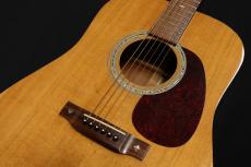 Martin SPD-16T 1996 Special Edition_3