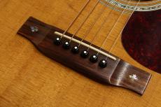 Martin SPD-16T 1996 Special Edition_4