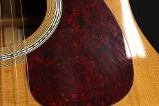 Martin SPD-16T 1996 Special Edition_5