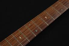Martin SPD-16T 1996 Special Edition_6