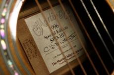 Martin SPD-16T 1996 Special Edition_8
