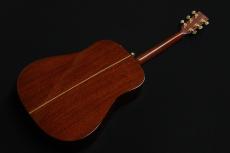 Martin SPD-16T 1996 Special Edition_9