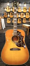 Gibson 【ちょい傷特価】Hummingbird Original HCS 【S/N 21414073】_2