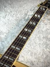 Gibson 【ちょい傷特価】【個体演奏動画あり】Hummingbird Original AN 【S/N 21584004】_5
