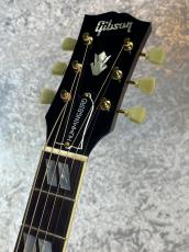 Gibson 【ちょい傷特価】【個体演奏動画あり】Hummingbird Original AN 【S/N 21584004】_8