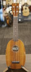ILIKAI IL-SOP-PINE-4KGG 【実物写真】【福岡店在庫】【ハードケース付属】【パイナップル型】_2