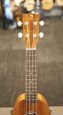 ILIKAI IL-SOP-PINE-4KGG 【実物写真】【福岡店在庫】【ハードケース付属】【パイナップル型】_3