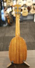 ILIKAI IL-SOP-PINE-4KGG 【実物写真】【福岡店在庫】【ハードケース付属】【パイナップル型】_6