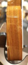 ILIKAI IL-SOP-PINE-4KGG 【実物写真】【福岡店在庫】【ハードケース付属】【パイナップル型】_9