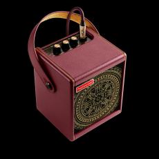 Positive Grid 【数量限定特価】 Spark MINI Vai【未展示品納品】【Steve Vai Model】【ヴァイ大先生好きは必見】_2