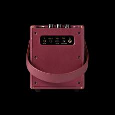 Positive Grid 【数量限定特価】 Spark MINI Vai【未展示品納品】【Steve Vai Model】【ヴァイ大先生好きは必見】_5