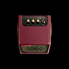 Positive Grid 【数量限定特価】 Spark MINI Vai【未展示品納品】【Steve Vai Model】【ヴァイ大先生好きは必見】_6
