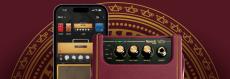 Positive Grid 【数量限定特価】 Spark MINI Vai【未展示品納品】【Steve Vai Model】【ヴァイ大先生好きは必見】_9