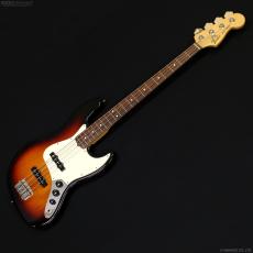 Fender Fender American Special Jazz Bass [3-Color Sunburst] [中古品]_2
