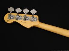 Fender Fender American Special Jazz Bass [3-Color Sunburst] [中古品]_6