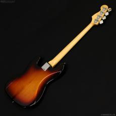 Fender Fender American Special Jazz Bass [3-Color Sunburst] [中古品]_11