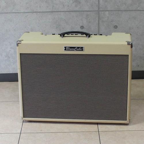 Roland Blues Cube Artist BC-ART212B