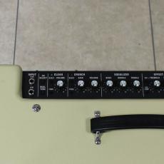 Roland Blues Cube Artist BC-ART212B_3