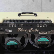 Roland Blues Cube Artist BC-ART212B_6