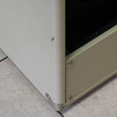 Roland Blues Cube Artist BC-ART212B_7