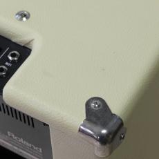 Roland Blues Cube Artist BC-ART212B_8