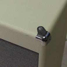 Roland Blues Cube Artist BC-ART212B_9