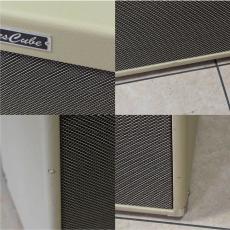 Roland Blues Cube Artist BC-ART212B_10