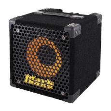Markbass Micromark 801 MAK-MICROM8