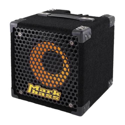 Markbass Micromark 801 MAK-MICROM8