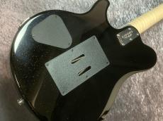 MUSIC MAN 30th Anniversary Axis「Translucent Gold」_8