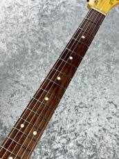 Moon RM-DXⅡ -Vintage White- [軽量個体!3.38kg]_5