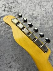 Moon RM-DXⅡ -Vintage White- [軽量個体!3.38kg]_7