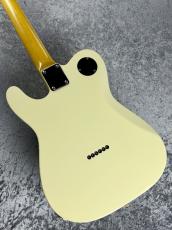 Moon RM-DXⅡ -Vintage White- [軽量個体!3.38kg]_9