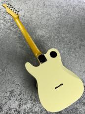 Moon RM-DXⅡ -Vintage White- [軽量個体!3.38kg]_10