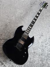 E-II VIPER - Black -_2