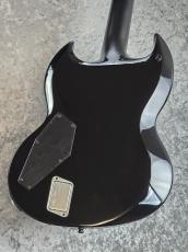 E-II VIPER - Black -_3
