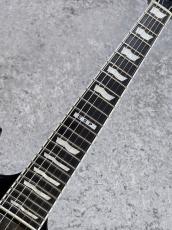 E-II VIPER - Black -_4