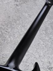 E-II VIPER - Black -_5