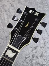 E-II VIPER - Black -_6