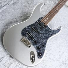Edwards E-SNAPPER TO -Royal Silver-