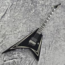 Edwards E-ALEXI SAWTOOTH 【即納可能!!】_2