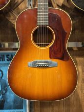 Gibson LG-1 【1965年製】【プラスチックブリッジ】