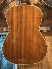 Gibson LG-1 【1965年製】【プラスチックブリッジ】_7