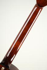 Rozeo Ladybug Mahogany-C Brown【S/N:RZO929】_7