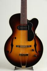 Rozeo Ladybug SM-C Vintage Sunburst【S/N:RZO902】