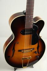 Rozeo Ladybug SM-C Vintage Sunburst【S/N:RZO902】_3