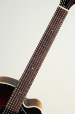 Rozeo Ladybug SM-C Vintage Sunburst【S/N:RZO902】_4