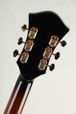 Rozeo Ladybug SM-C Vintage Sunburst【S/N:RZO902】_6